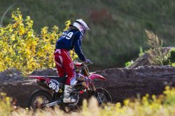 157-Moto-Cross-MX-Training-MSC-Grevenbroich-24-10-2010